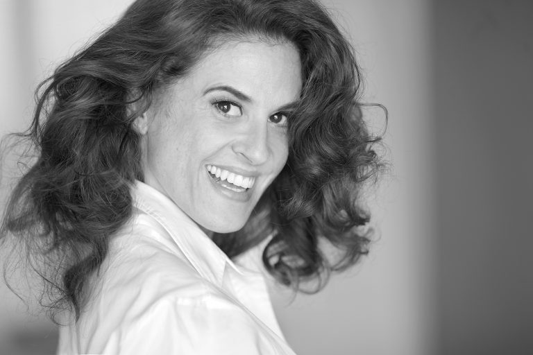 Marta Chiner - Actriz